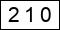 Login Plaza4D2